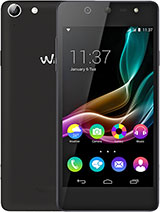 Best available price of Wiko Selfy 4G in Congo