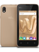 Best available price of Wiko Sunny Max in Congo