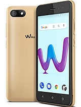 Best available price of Wiko Sunny3 in Congo