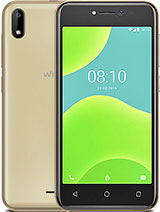Best available price of Wiko Sunny4 in Congo