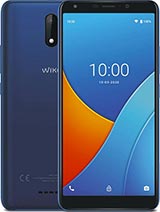 Best available price of Wiko Sunny5 in Congo