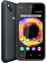 Best available price of Wiko Sunset2 in Congo