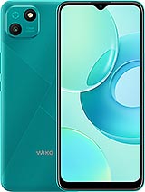 Best available price of Wiko T10 in Congo