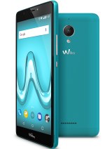 Best available price of Wiko Tommy2 Plus in Congo