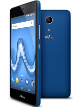 Best available price of Wiko Tommy2 in Congo