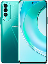 Best available price of Wiko T50 in Congo