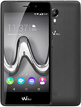 Best available price of Wiko Tommy in Congo