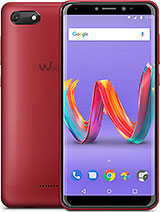 Best available price of Wiko Tommy3 Plus in Congo