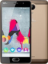 Best available price of Wiko U Feel Lite in Congo
