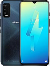 Best available price of Wiko Power U10 in Congo