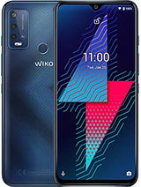 Best available price of Wiko Power U30 in Congo