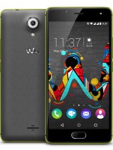 Best available price of Wiko Ufeel in Congo