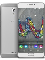 Best available price of Wiko Ufeel fab in Congo