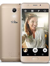 Best available price of Wiko U Feel Prime in Congo
