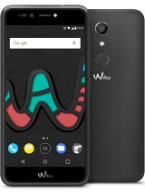 Best available price of Wiko Upulse lite in Congo