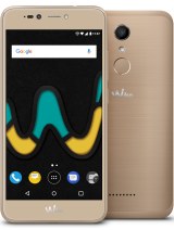 Best available price of Wiko Upulse in Congo