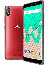 Best available price of Wiko View Max in Congo