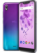 Best available price of Wiko View2 Go in Congo