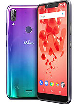 Best available price of Wiko View2 Plus in Congo