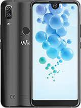 Best available price of Wiko View2 Pro in Congo