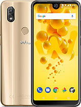Best available price of Wiko View2 in Congo