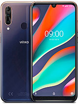Best available price of Wiko View3 Pro in Congo