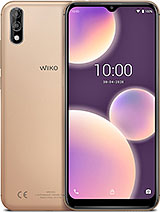 Wiko Tommy3 Plus at Congo.mymobilemarket.net