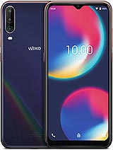 Best available price of Wiko View4 in Congo