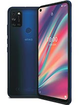 Best available price of Wiko View5 in Congo