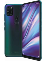 Best available price of Wiko View5 Plus in Congo
