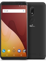 Best available price of Wiko View Prime in Congo