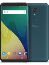 Best available price of Wiko View XL in Congo