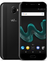 Best available price of Wiko WIM in Congo