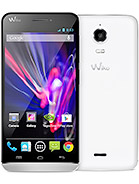 Best available price of Wiko Wax in Congo