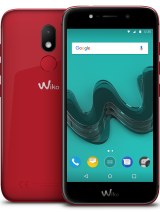 Best available price of Wiko WIM Lite in Congo