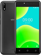 Best available price of Wiko Y50 in Congo