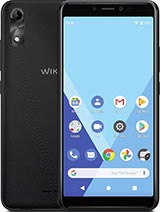 Best available price of Wiko Y51 in Congo