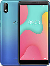 Best available price of Wiko Y60 in Congo