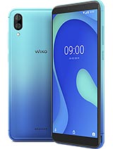 Best available price of Wiko Y80 in Congo