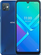Best available price of Wiko Y82 in Congo