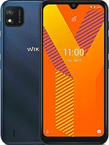 Best available price of Wiko Y62 in Congo