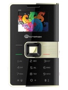 Best available price of Micromax X111 in Congo
