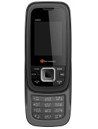 Best available price of Micromax X220 in Congo