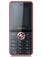Best available price of Micromax X225 in Congo