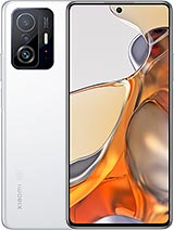 Best available price of Xiaomi 11T Pro in Congo