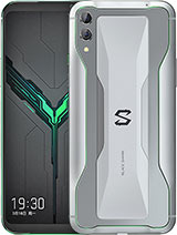 Best available price of Xiaomi Black Shark 2 in Congo