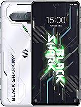 Best available price of Xiaomi Black Shark 4S Pro in Congo
