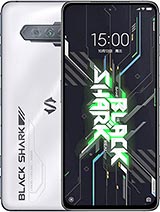 Best available price of Xiaomi Black Shark 4S in Congo