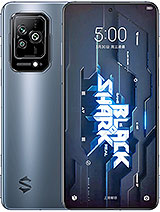 Best available price of Xiaomi Black Shark 5 in Congo