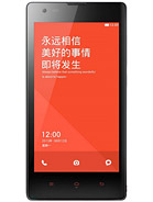 Best available price of Xiaomi Redmi in Congo